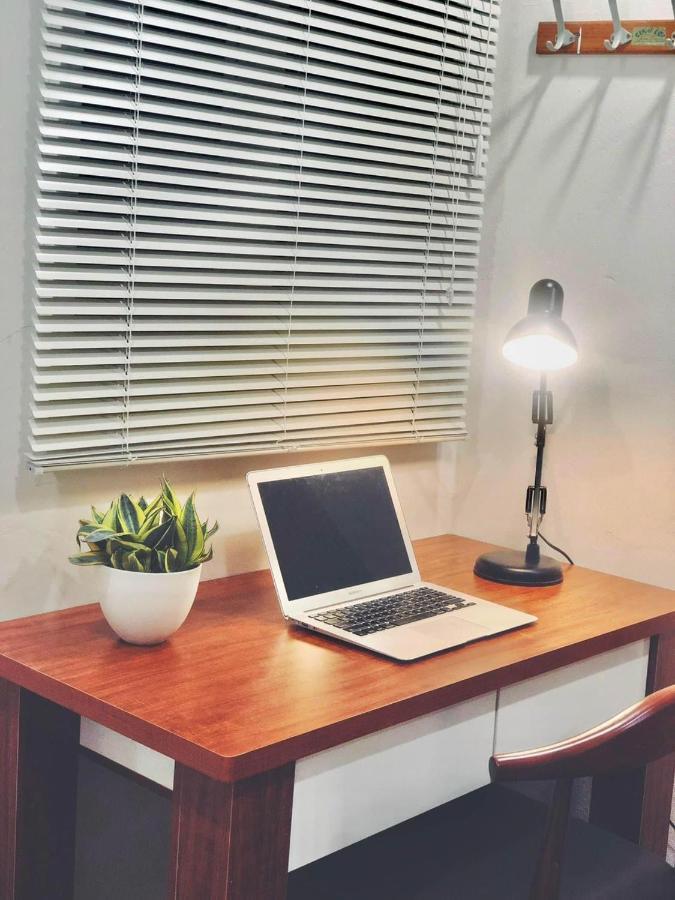 Michelia Apartment هانوي المظهر الخارجي الصورة
