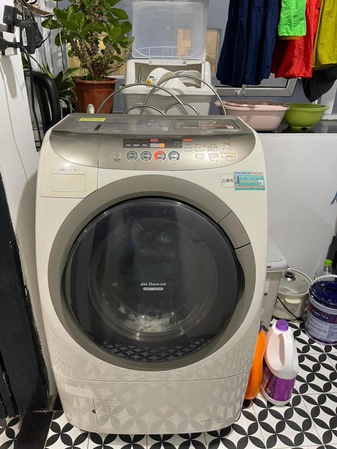 Michelia Apartment هانوي المظهر الخارجي الصورة